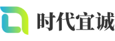 巍山软件开发公司