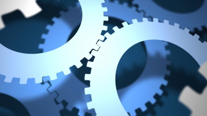 巍山软件开发公司：如何为客户选择合适的数据分析工具