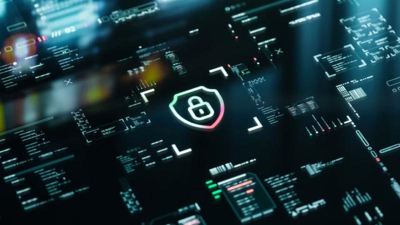 巍山软件开发公司：提升客户业务参与度的 proven 策略