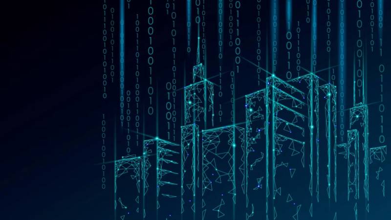 巍山企业AI应用落地:C++驱动AI核心场景的技术价值解析
