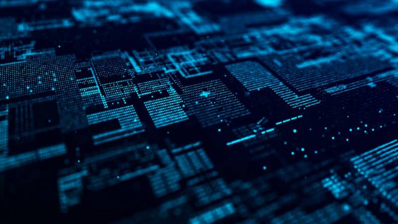 为什么DevOps是巍山软件开发的核心方法论