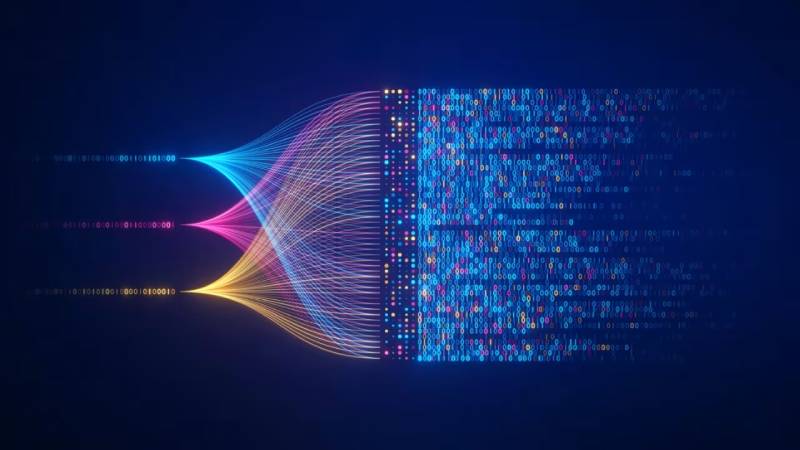 巍山软件开发：解锁高性能应用的核心技术路径
